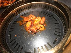 -嘿嘟嘟·肋条烧肉放题(爱融荟城店)