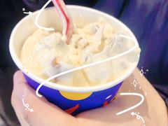 -DQ·蛋糕·冰淇淋(包河万达店)