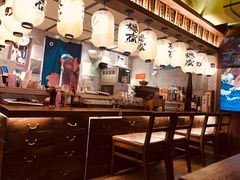 -樱宿日式和牛烧肉(五道口店)