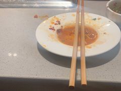 -海底捞火锅(吾悦广场店)