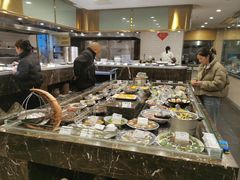 -孙府大院(步行街店)