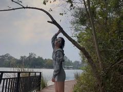 -Burn Fit燃炼健身工作室(新都旗舰店)