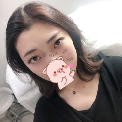 -奈思·日式美甲美睫沙龙