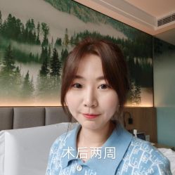 -颜蕾医美黄金微针水光美肤玻尿酸抗衰中心