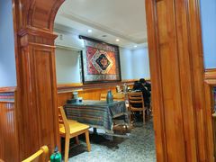 -开帝锐抓饭(和田街店)