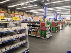 -麦德龙(郑东店)