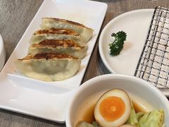 -味千拉面(抚州万达店)