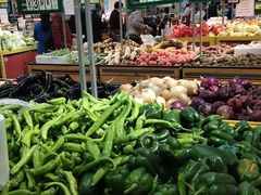 -华联商厦(火车站店)