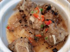 -木棉·醉心粤味(COCO Park店)