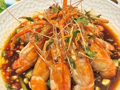 -阿胖龙虾(罍街店)