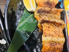 -仙隐小鹿中华料理(南宁万象城店)