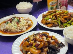 -林之六八·6886大连老菜馆