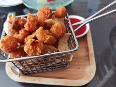 -上海中谷小南国花园酒店