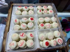 -卢记永兴德(静海店)