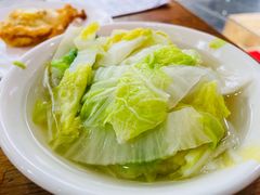 -华兴街自力面店