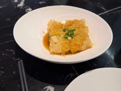 -金塘胜宴(石湾店)
