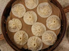 -老班长手工灌汤包老店(东山店)
