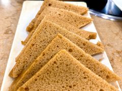 -苏记餐厅(叠南店)