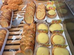 -味多美蛋糕(安定门店)