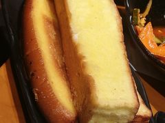 -白玉串城(南六中路店)
