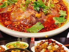 -陈麻婆豆腐总店