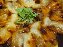 -忆外婆徐州菜·地锅鸡·生日宴(吴庄店)