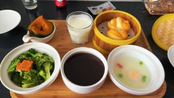 -禧贝阁母婴呵护中心(市图书馆店)