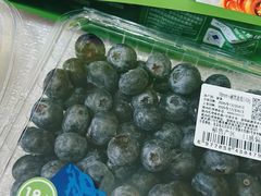 -山姆会员商店(亦庄创意生活广场店)