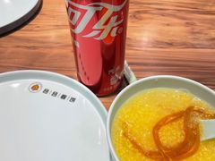 -合合春饼(潘家园店)