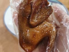 -红日饭店(裕隆三路店)