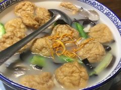 -优之名鹅城