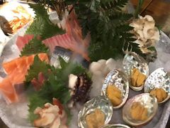 -和彩放题餐厅(酒仙桥店)