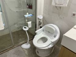 -爱帝宫月子中心(罗湖别墅院)