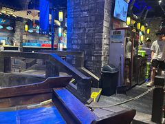 -红蜡烛-养生粥-津鲁菜(中山路店)