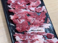 -嬷孙家潮汕牛肉火锅(北京路天河城店)