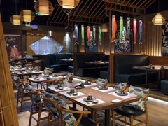 -枫伝料理居酒屋