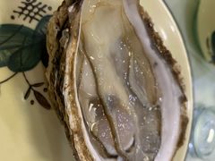 -海鲜人家(吕四店)