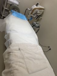 -SKINIST丽铂医疗美容