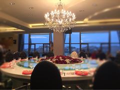 亢龙太子酒轩(东湖路店)-亢龙太子酒轩(东湖店)