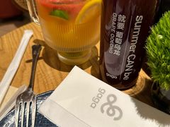 -gaga(深圳京基KKMALL店)