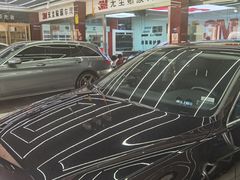-新月3M汽车贴膜隐形车衣膜小二官方授权店(肖村桥店)