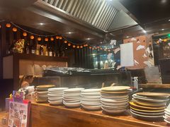 -Fukumimi·美醉堂 居酒屋(金尚店)