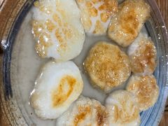 -静一餐厅·湖北菜(前门创始店)