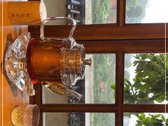 -耕渔小院·湖南鱼鲜(望城店)