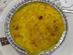 -满记甜品(南京虹悦城三店)