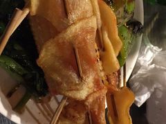 -西单翅酷(西单店)