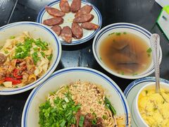 -万三面馆(青龙正街太古里店)