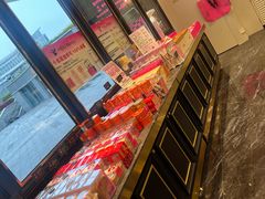 -美俪家族(江南摩尔店)