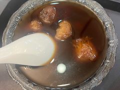 -毛华美食(清扬路店)