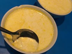 -德禄酸奶(莫家街店)